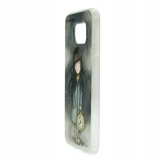 etui-na-samsung-s6-case-white-rabbit-przeznaczenie-samsung