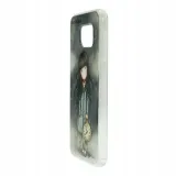 etui-na-samsung-s6-case-white-rabbit-przeznaczenie-samsung