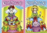 156-ksiezniczki-mix