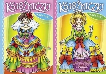156-ksiezniczki-mix