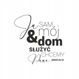 magnes-na-lodowke-ja-sam-i-moj-dom