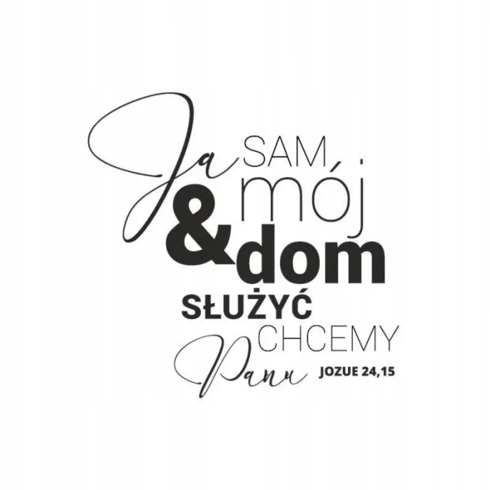 magnes-na-lodowke-ja-sam-i-moj-dom