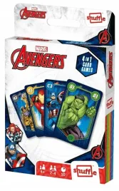 gra-karciana-avengers-4w1
