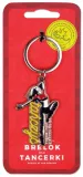 brelok-hobby-taniec-waga-z-opakowaniem-0-15-kg
