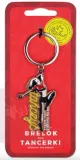 brelok-hobby-taniec-kod-producenta-5901854981758