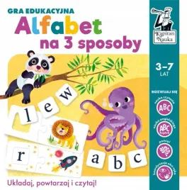 kapitan-nauka-alfabet-na-3-sposoby