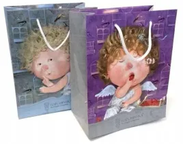 torebka-ozdobna-pionowa-xl-fresh