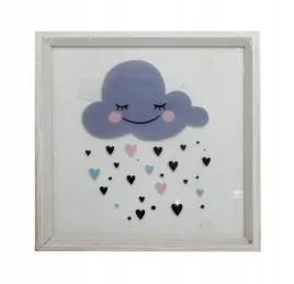 obraz-z-chmurka-30x30cm