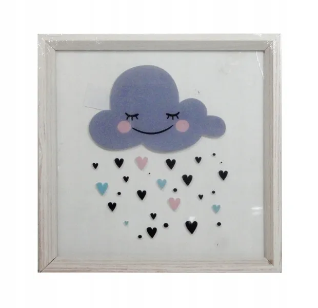 obraz-z-chmurka-30x30cm-waga-z-opakowaniem-0-15-kg