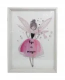 obraz-baletnica-30x40cm