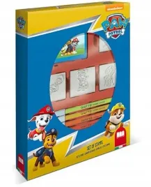 psi-patrol-pieczatki-box-4szt