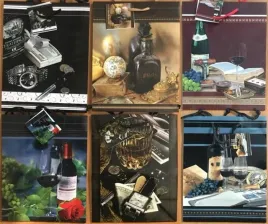 torebka-ozdobna-laminowana-pl-2-mala-meskie