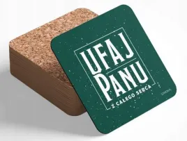 podstawka-korkowa-ufaj-panu
