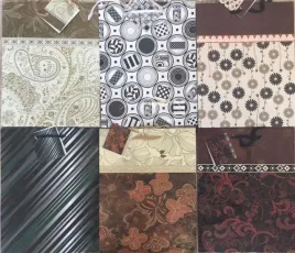 torebka-ozdobna-laminowana-pl-2-mala-grafika