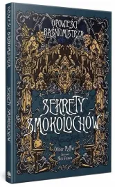 opowiesci-basniomistrza-sekrety-smokolochow