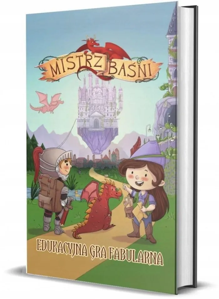 mistrz-basni-edukacyjna-gra-fabularna