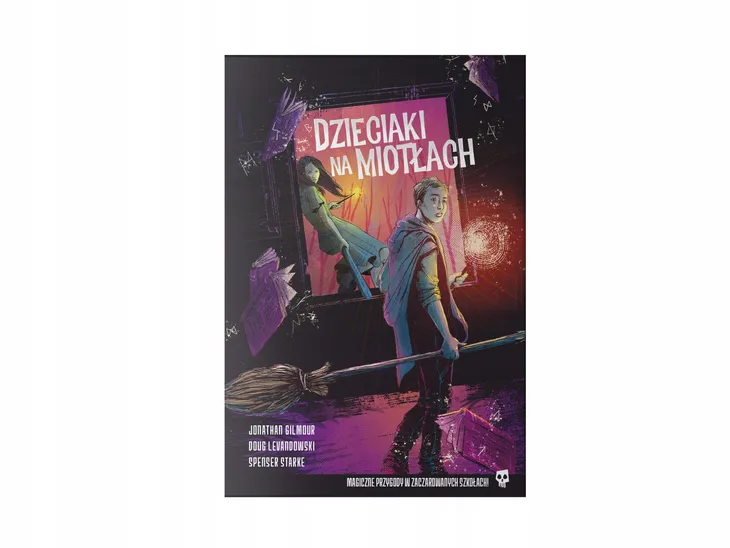 dzieciaki-na-miotlach-nazwa-dzieciaki-na-miotlach-rpg