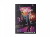 dzieciaki-na-miotlach-nazwa-dzieciaki-na-miotlach-rpg
