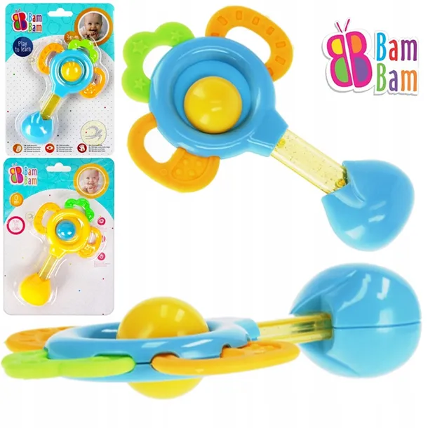 grzechotka-kwiatek-bam-bam-bohater-brak