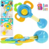 grzechotka-kwiatek-bam-bam-bohater-brak