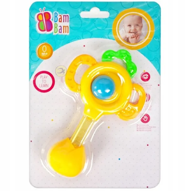 grzechotka-kwiatek-bam-bam-wiek-dziecka-0