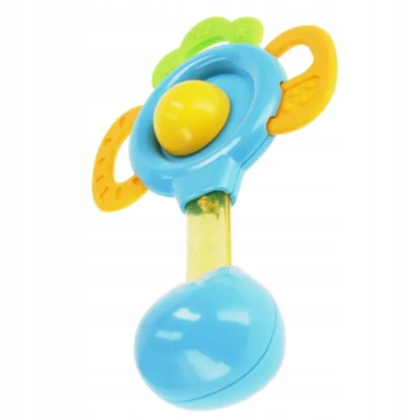 grzechotka-kwiatek-bam-bam-certyfikaty-opinie-atesty-ce