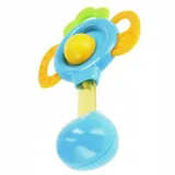 grzechotka-kwiatek-bam-bam-certyfikaty-opinie-atesty-ce