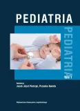 pietrzyk-pediatria-t1-tw-wydawnictwo-wydawnictwo-uniwersytetu-jagiellonskiego