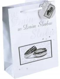 torebka-prezentowa-slubna-ts-1-avanti