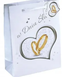 torebka-prezentowa-slubna-ts-2-avanti