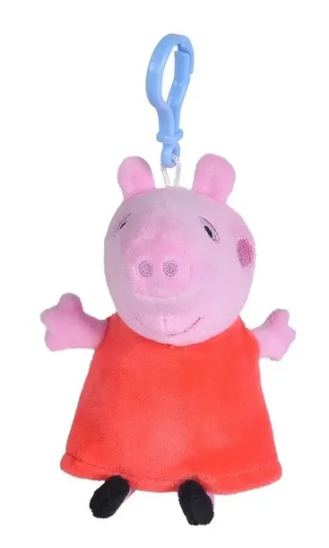 simba-toys-brelok-swinka-peppa-pluszowy-przyjaciel-do-plecaka-wiek-dziecka-12-m