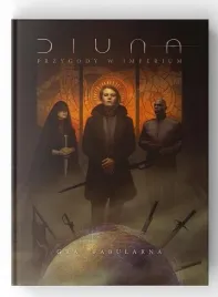 diuna-podrecznik-podstawowy-edycja-retail