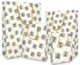 torebka-ozdobna-bxs502c38b-numeri-mala