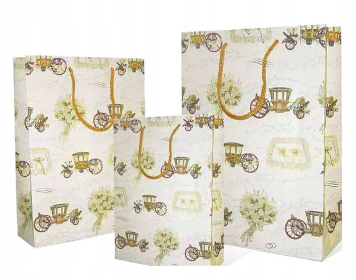 torebka-ozdobna-sposi-mala-material-papier