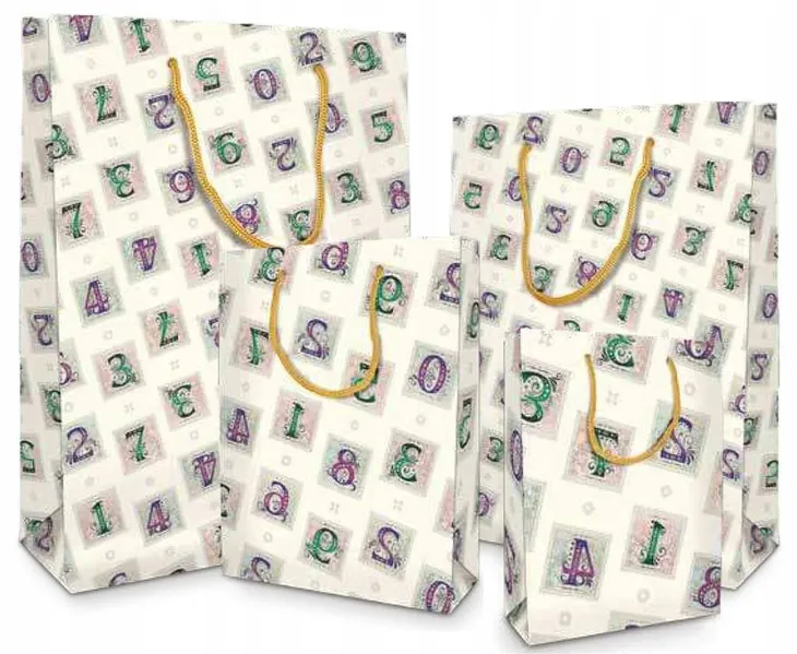 torebka-ozdobna-numeri-mala-rodzaj-papier