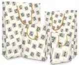 torebka-ozdobna-numeri-mala-rodzaj-papier