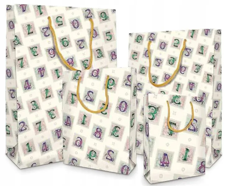 torebka-ozdobna-numeri-mini-rodzaj-kosz