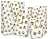 torebka-ozdobna-numeri-mini-rodzaj-kosz