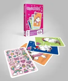 czarny-piotrus-memo-happy-unicorn-cartamundi