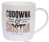 kubek-star-2-siostra-pan-dragon-stan-nowy