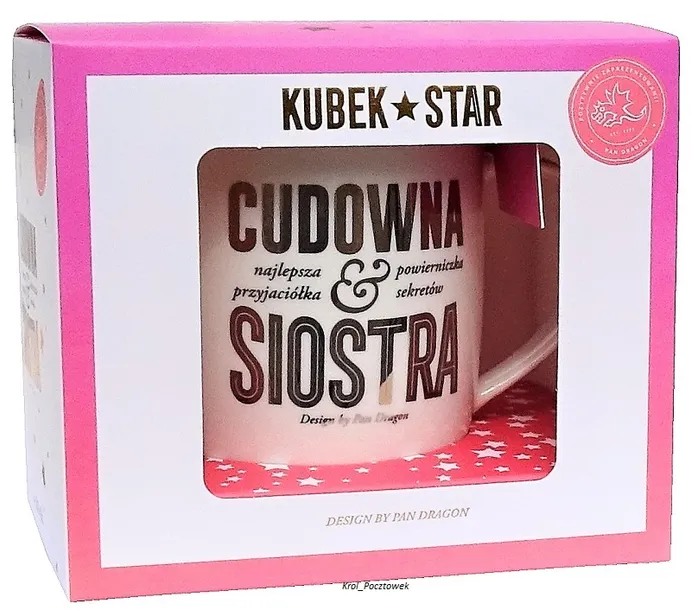 kubek-star-2-siostra-pan-dragon-linia-brak-danych