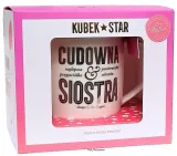 kubek-star-2-siostra-pan-dragon-linia-brak-danych