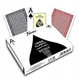 karty-no-2826-2-jumbo-index-fournier