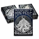 karty-dragon-white-premium-bicycle