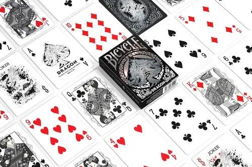 karty-dragon-white-premium-bicycle-czas-rozgrywki-do-2-godzin