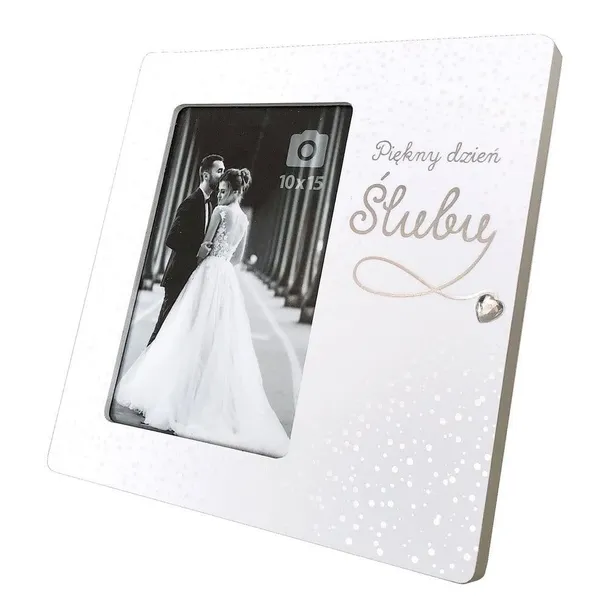 ramka-moments-rm-043-slub-kolor-dominujacy-bialy