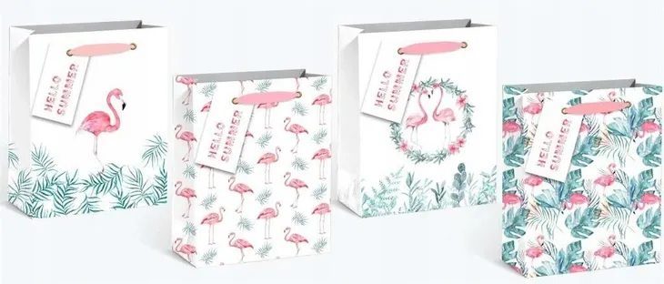 torebka-prezentowa-m-rodzaj-kosz