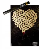 zdrapka-przezyc-dla-pary-stan-nowy