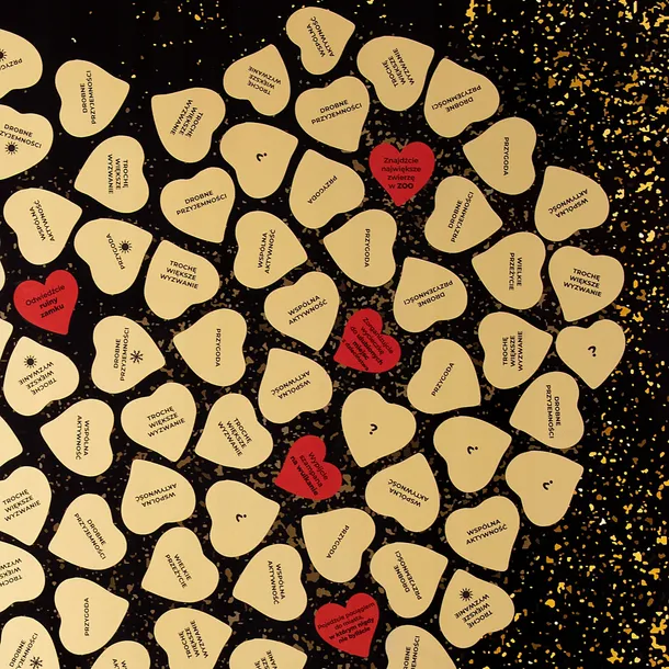 zdrapka-przezyc-dla-pary-liczba-sztuk-1