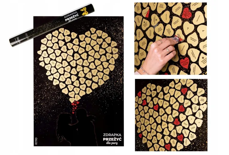 zdrapka-przezyc-dla-pary-rodzaj-bez-ramy